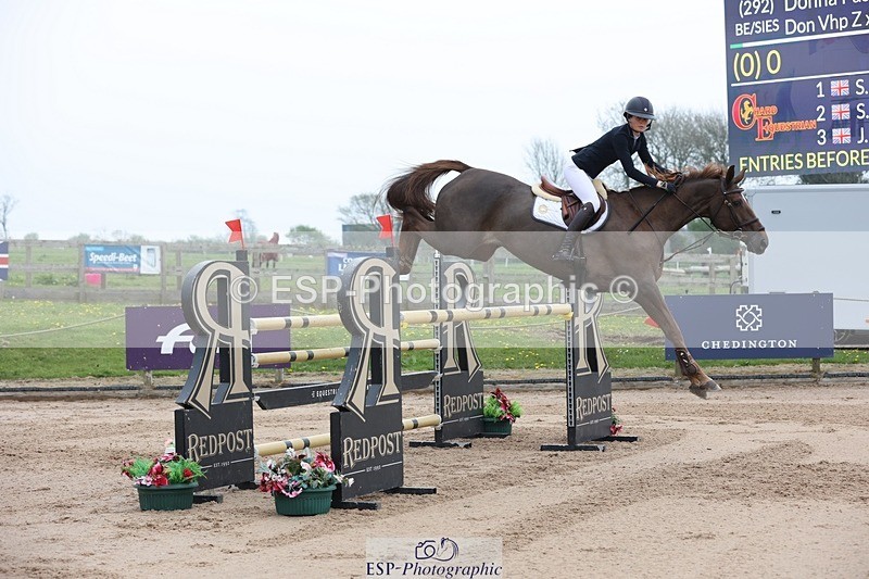 250424-153515-07082 - Cls 9 - 2 Star Big Tour - 2nd Half plus Presentations