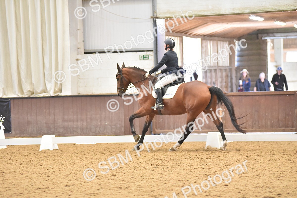 SBM_010290 - Class 13 - FSM