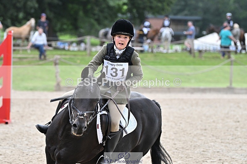 230825-120341-09997 - Round 2 11.30 to End