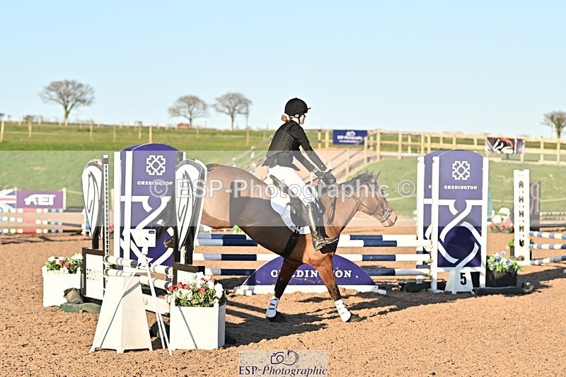 250401-182816-00679 - 80cm Classes