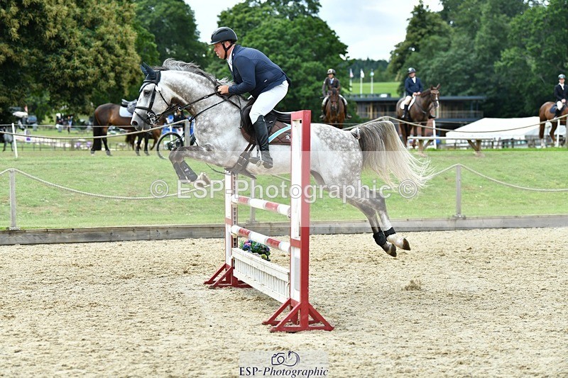 230712-174231-25579 - Cls 57 Newcomers & 1.10m Open