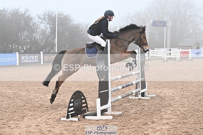 260308-143212-03246 - Cls 15 British Novice and 80cm