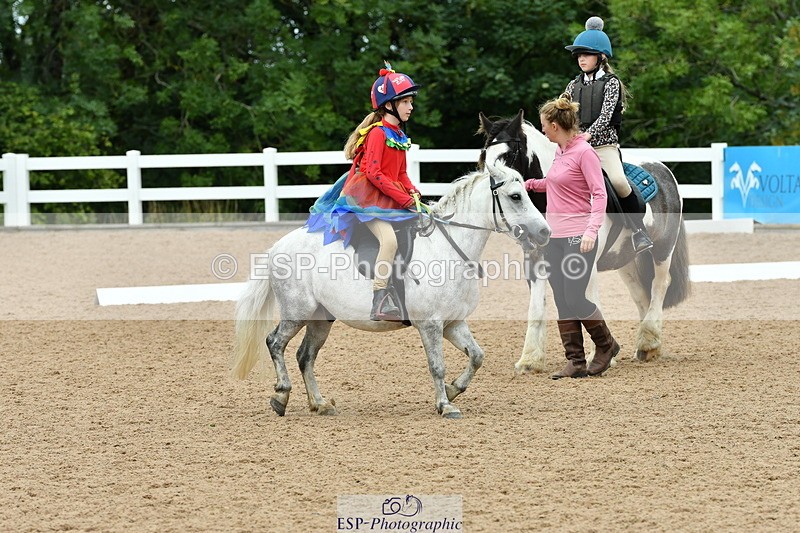 230804A-103057-01639 - Musical Ride