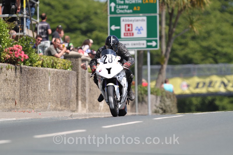 IMG_4347 - Senior TT - 2013