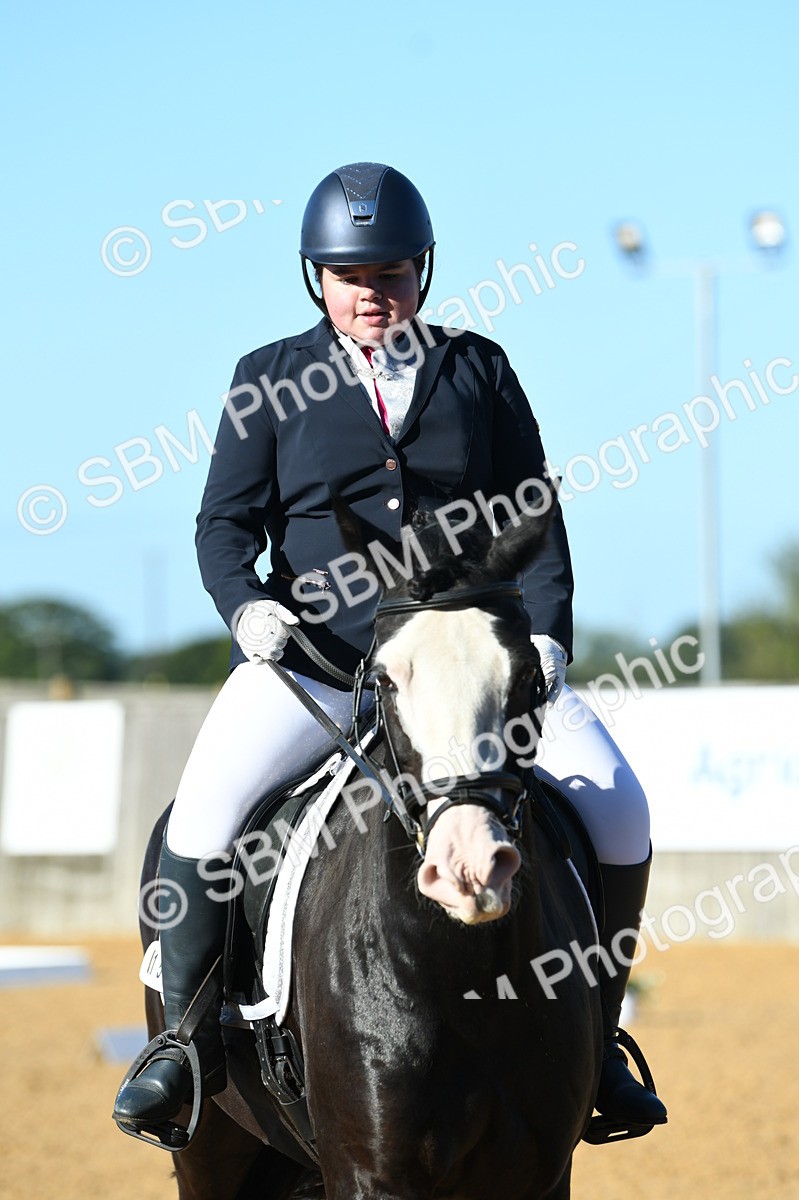 SBM_02103 - D7 Small Tour Championship Prelim 1