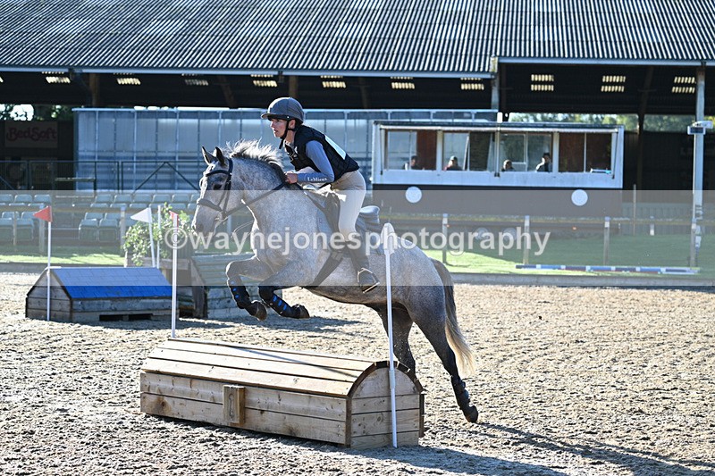 WJ7_0236 - Time 08:52 to 09:18