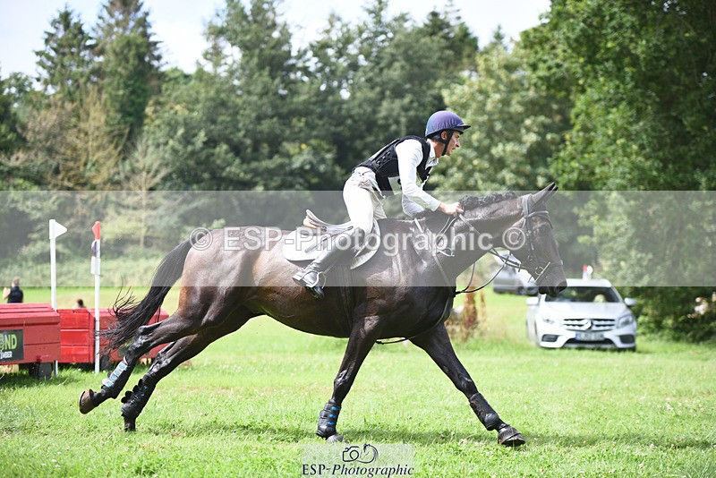 240804-120324-12619 - 361-Thomas_Hawke-ISLE_ABBOT