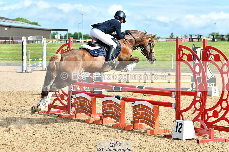 230624A-093923-00220 - Cls 36 Stepping Stones 128 & 138cm