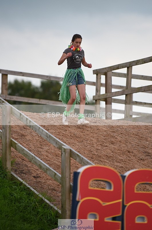 230902A-182242-03061 - Evening Ride and Run