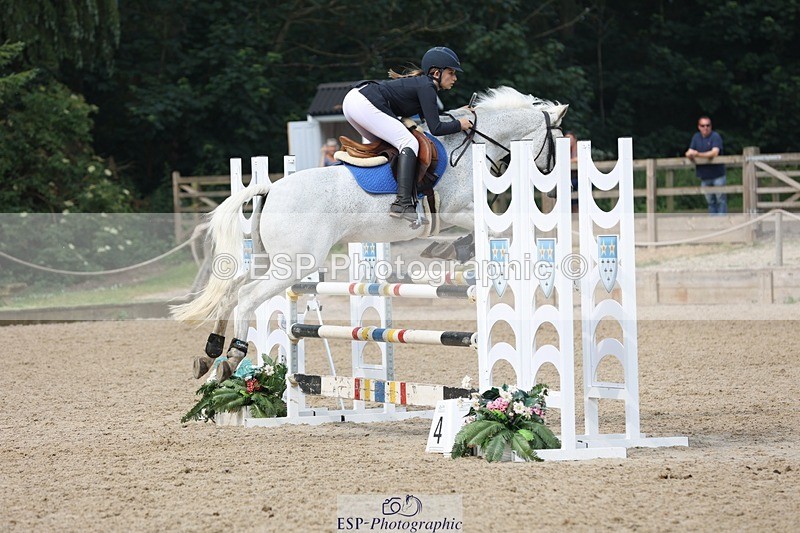 230618-093539-09690 - Cls 19 Pony Intro 1m