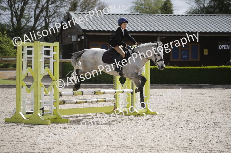 20260412-0243 - Class 4 - 70cm