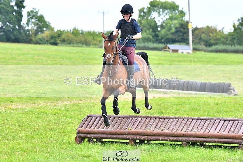 230817-151637-03097 - Abbie's 2nd Group - XC