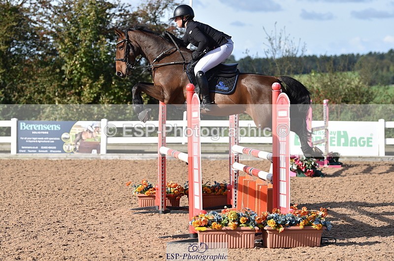 231015A-110132-07381 - Cls 23 Discovery & 1m Open