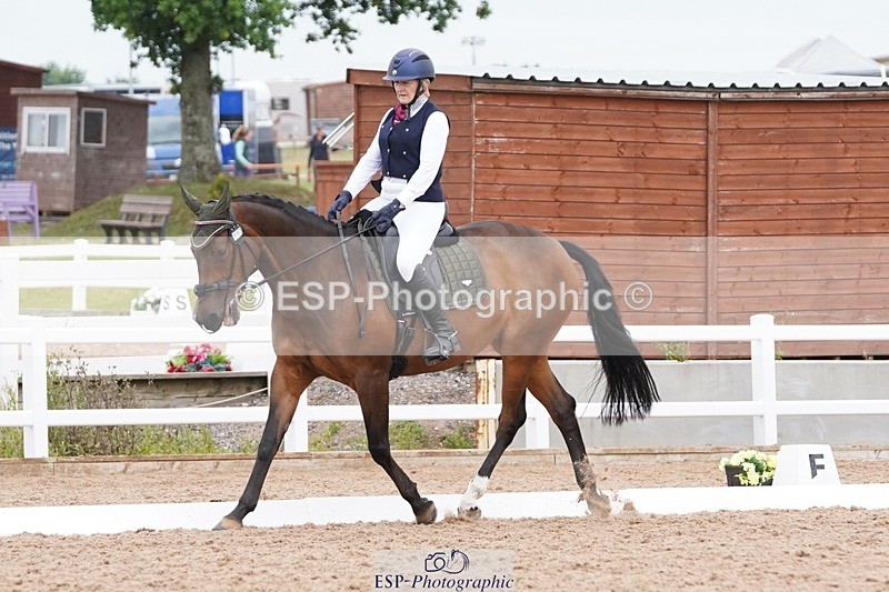 250621-105144-05734 - Quest Cls 7-11, Prelim All