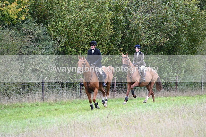 WJ7_3865 - Camera 1 Line 1