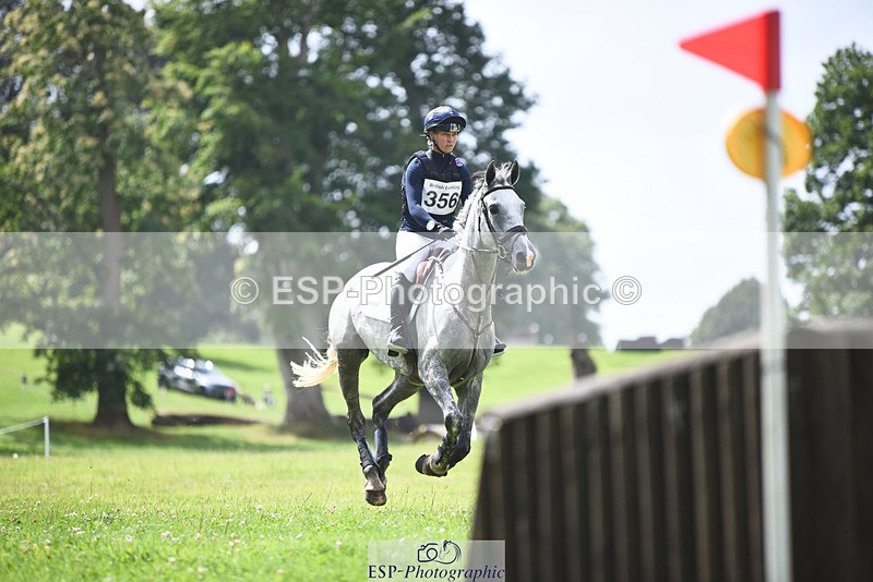 240804-121316-12656 - 356-Dani_Evans-S.H.E_ROWENA_CADE