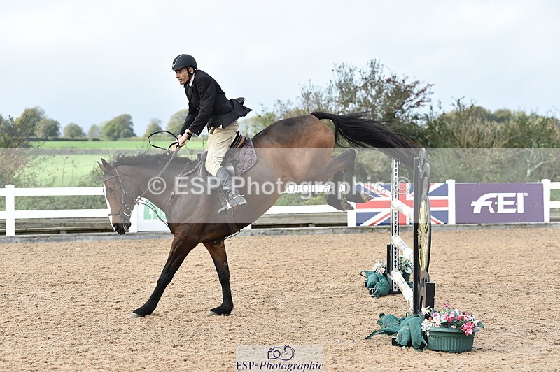 231013A-135922-02469 - Cls 4 1.10 Amateur Quali & Open