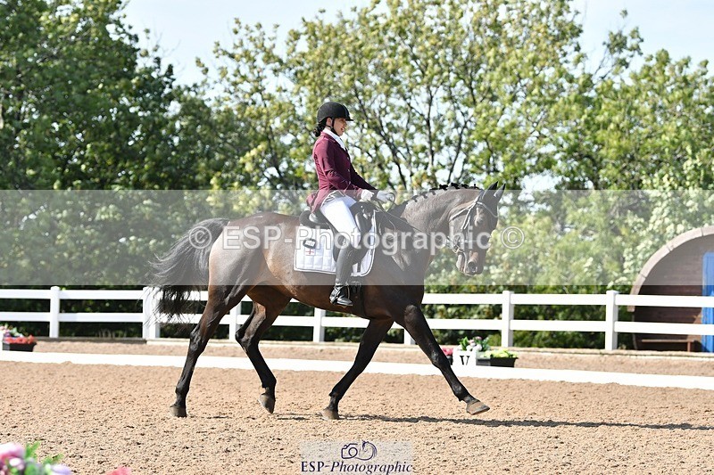 250906-151503-04216 - 149-Lauren.ShadboltCountess.V