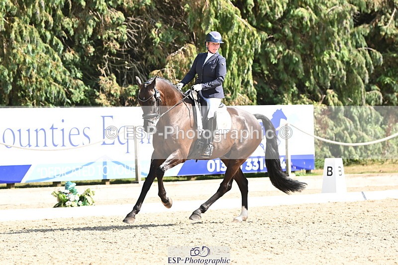 250808A-155218-01780 - 045-Amanda.PettsLarkshill.Super.Sonic