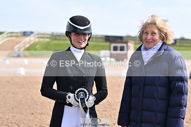 250403-114729-00840 - Cls 1 FEI PSG Presentations