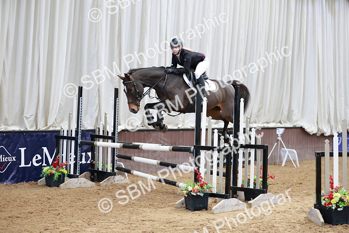 SBM_003667 - Class 10 - Senior Discovery - 1.00m