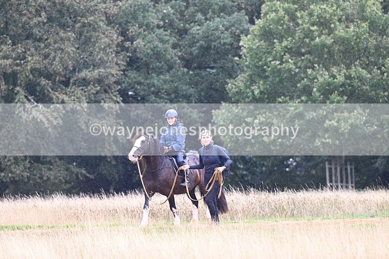 DSC_0653 - Time at Statue 10:58 to 11:53