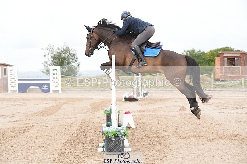 250727-095652-08959 - Cls 26 Snr 1.20m