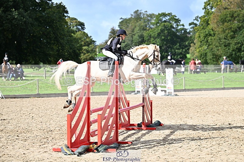 251005A-135504-04213 - Cls 09 Nov 80-85cm