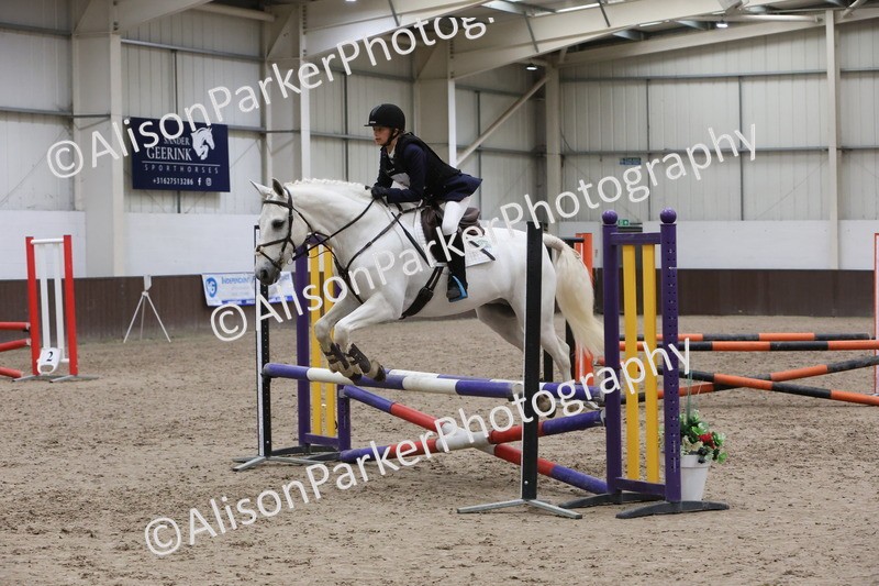 20250622-7269 - PC70 Qualifier - Round 2