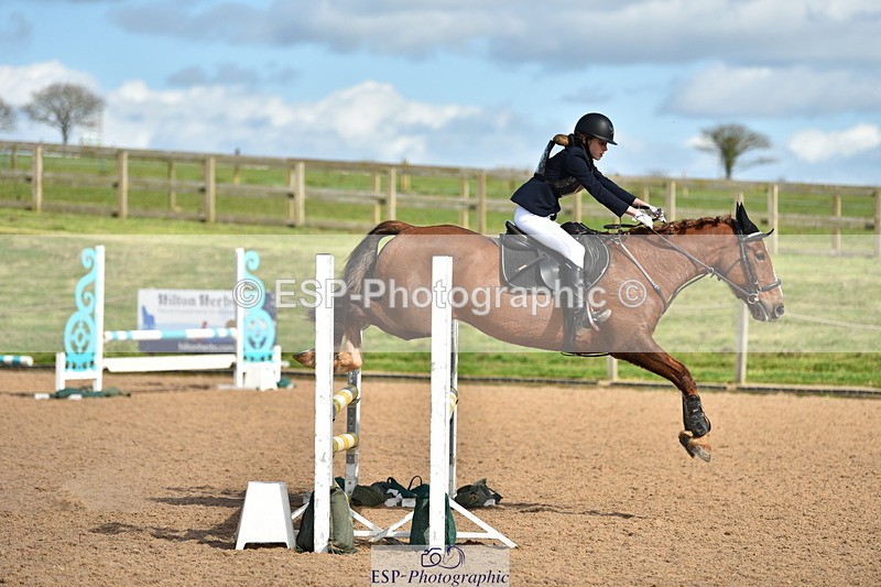 240324A-132236-03165 - 80cm Start to 13.45