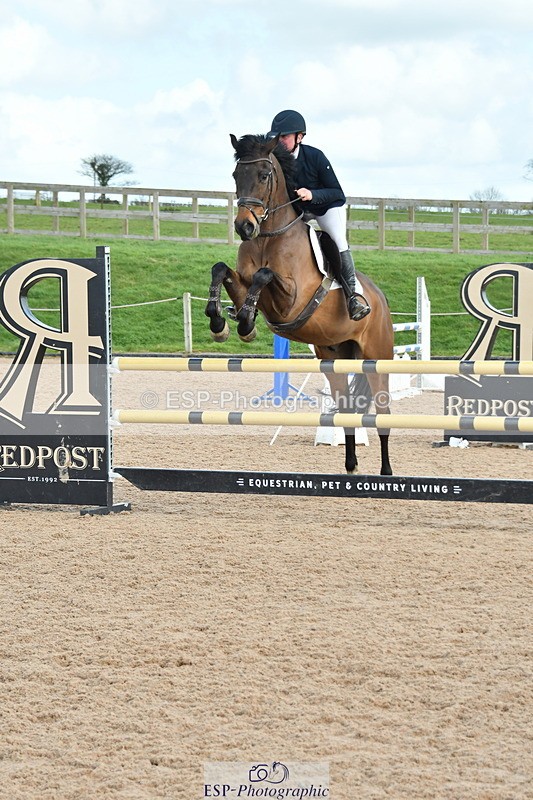 240306A-131859-01414 - Cls 3 1.05m Open