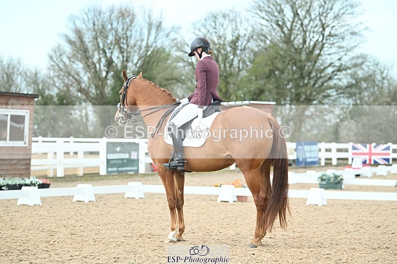 250403-091841-00653 - 035-Jessica.Hickey-Bespoke