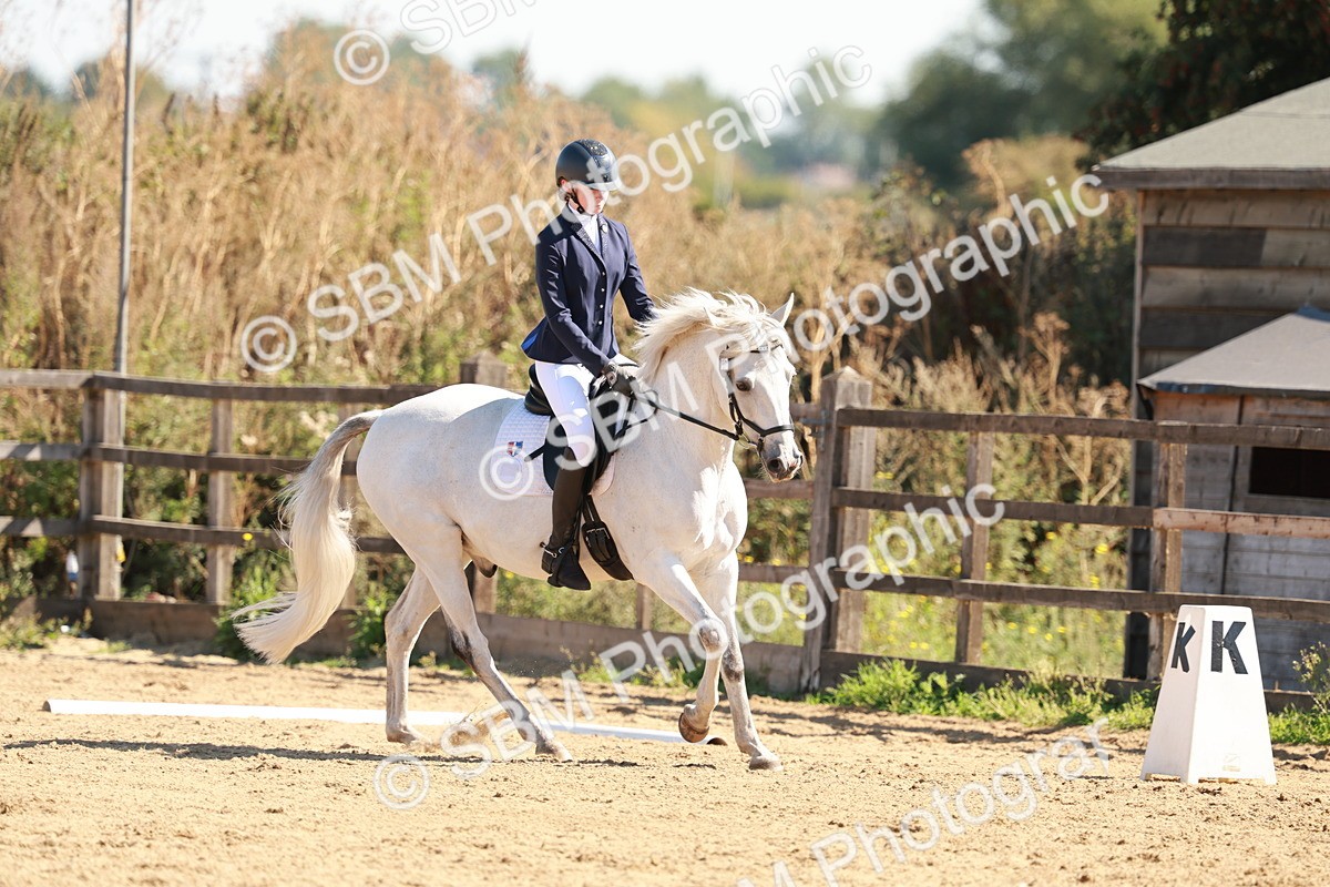 SBM_010521 - Class 4 - Prelim 3