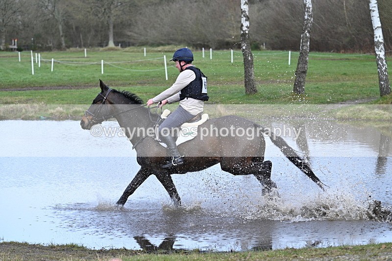 WJ7_3739 - Time 12:13 to 12:40