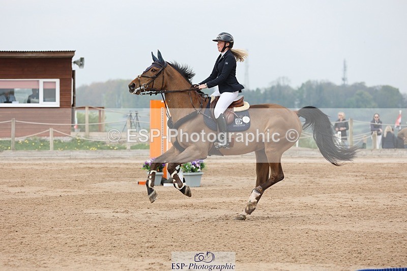 250424-114156-05010 - Cls 1 - 2 Star Small Tour