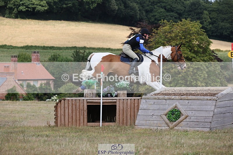 250802A-154602-06848 - D-172-Rachel.Brockington-LYNWOOD.CLEAR.CUT