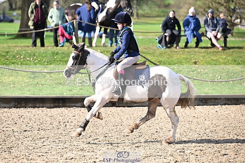 260222A-125129-00903 - 60cm All sections