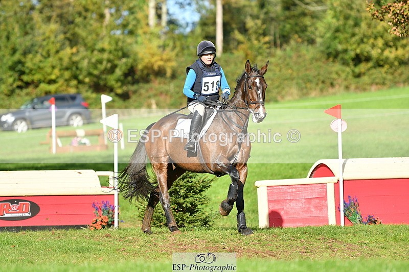 251025A-143905-21256 - G-518-Nicky.Ralph