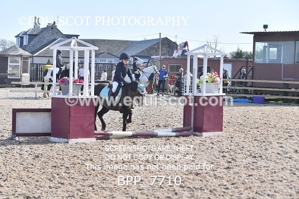 BPP_7710 - CLASS 1 20CM FINAL