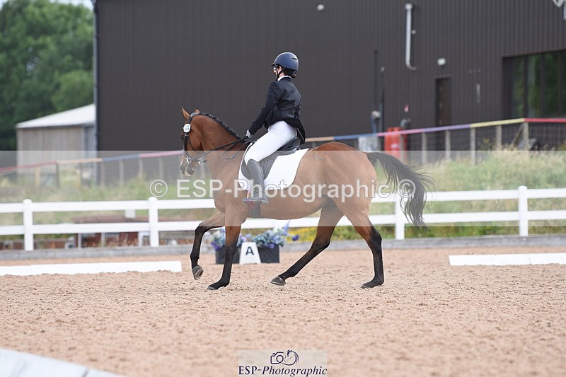 230702A-090108-07701 - Cls 22 Prelim 15