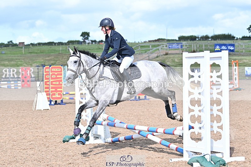 240820A-154217-00064 - Cls 1,2,1a, 1b, & 2 40-50 & 60cm