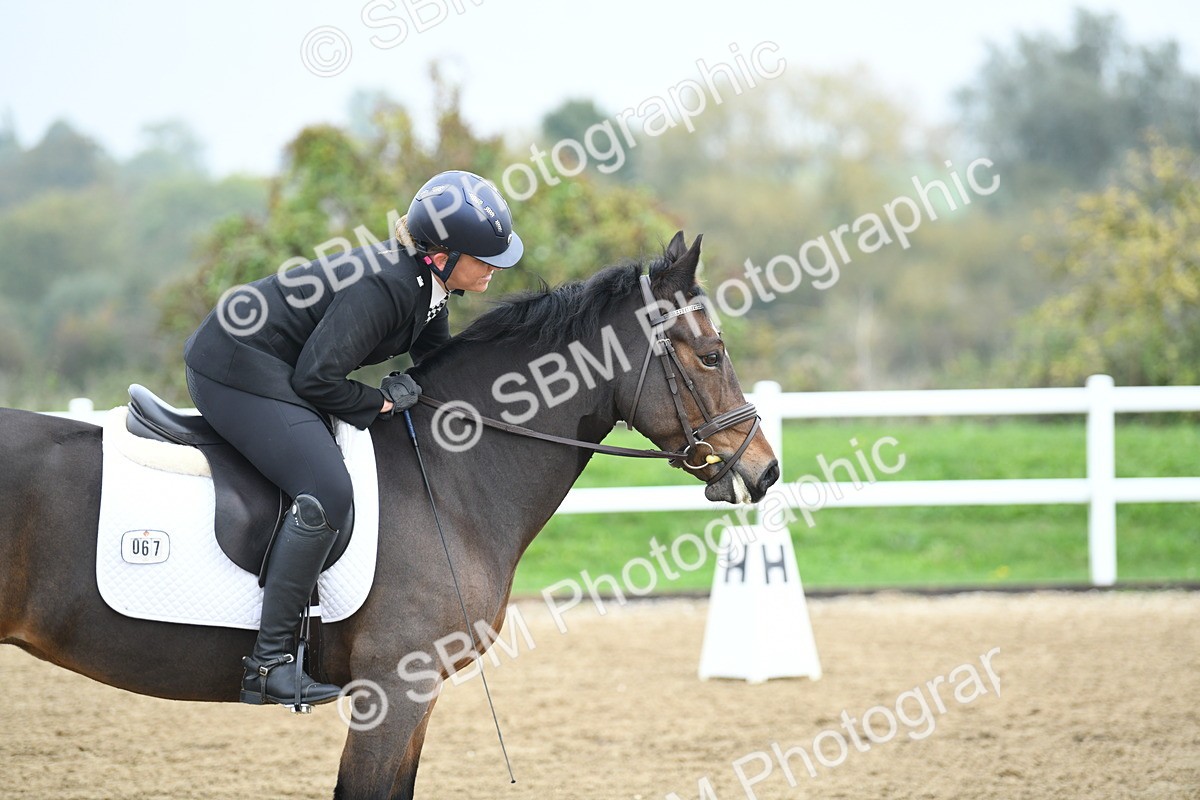 LAD_4024 - Novice Test 2