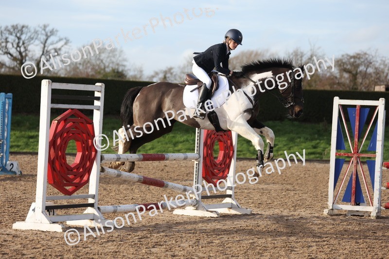 20251214-1104 - Class 4 - 90cm