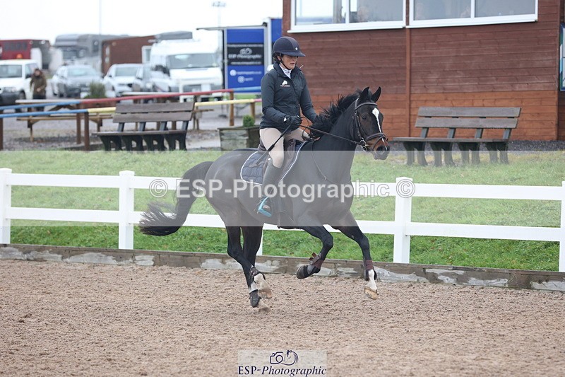 231112A-094830-03079 - Cls 17 Blue Chip Novice Winter Qualifier