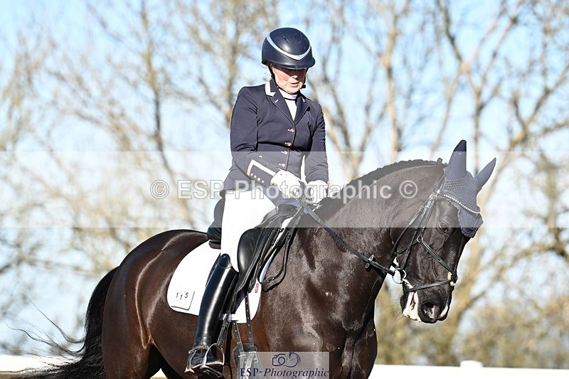 260214-103327-03427 - 115-Louise.Hutchinson