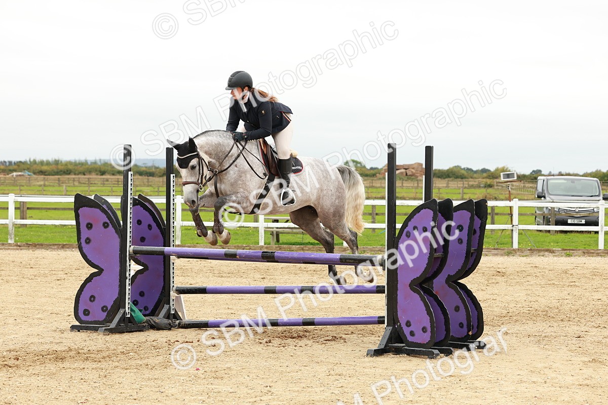 1I0A7551 - Class 3 - Senior Discovery - 1.00m