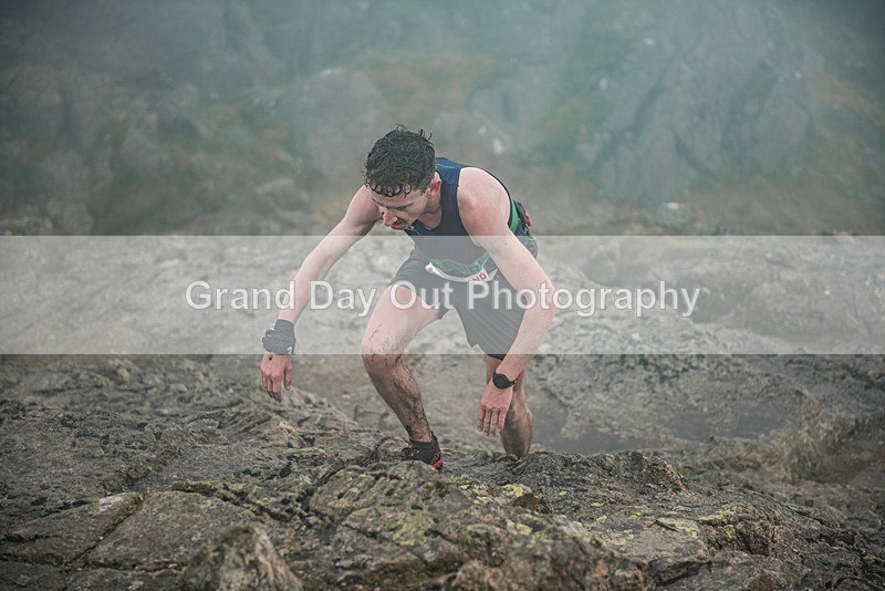 Three Shires-54 - Three Shires Fell Race Saturday 14th September 2024