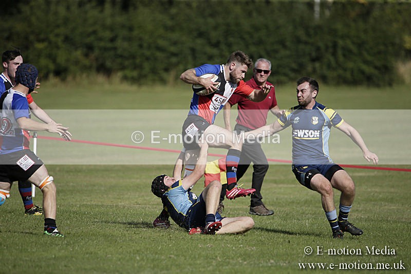 RU140919-0065 - Pewsey Vale RFC v Trowbridge III RFC 14/09/19