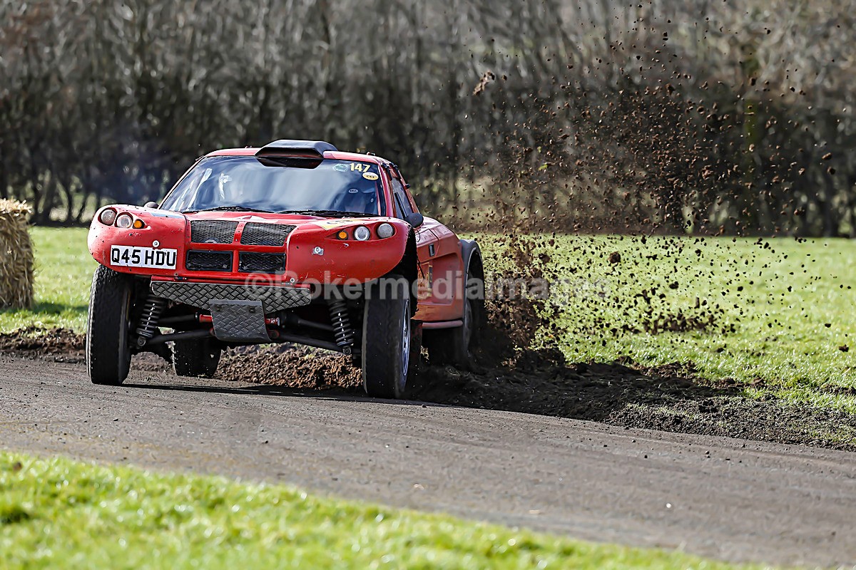 Race Retro 2025-253 - RACE RETRO 2025