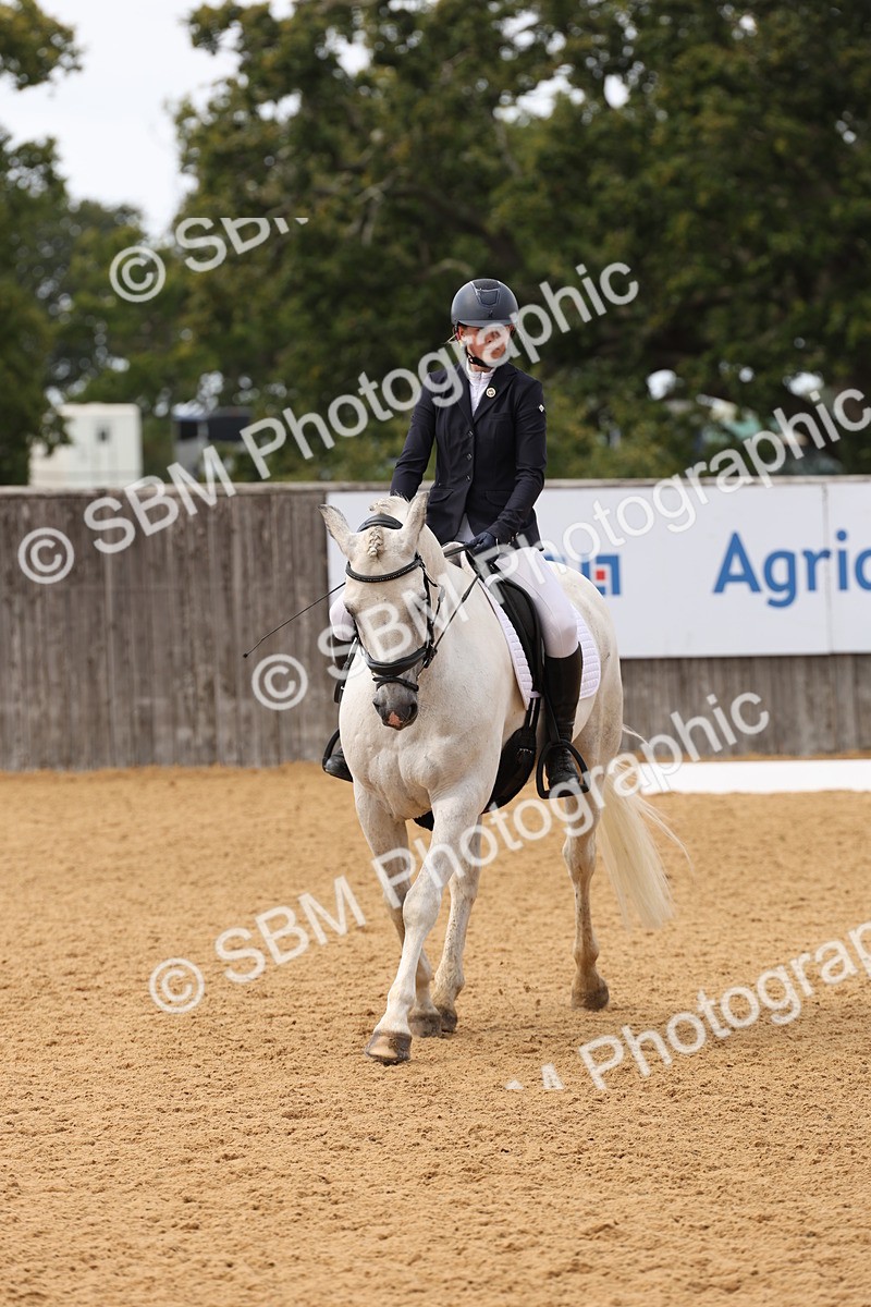 SBM_07377 - D30 - Small Tour PYO Open